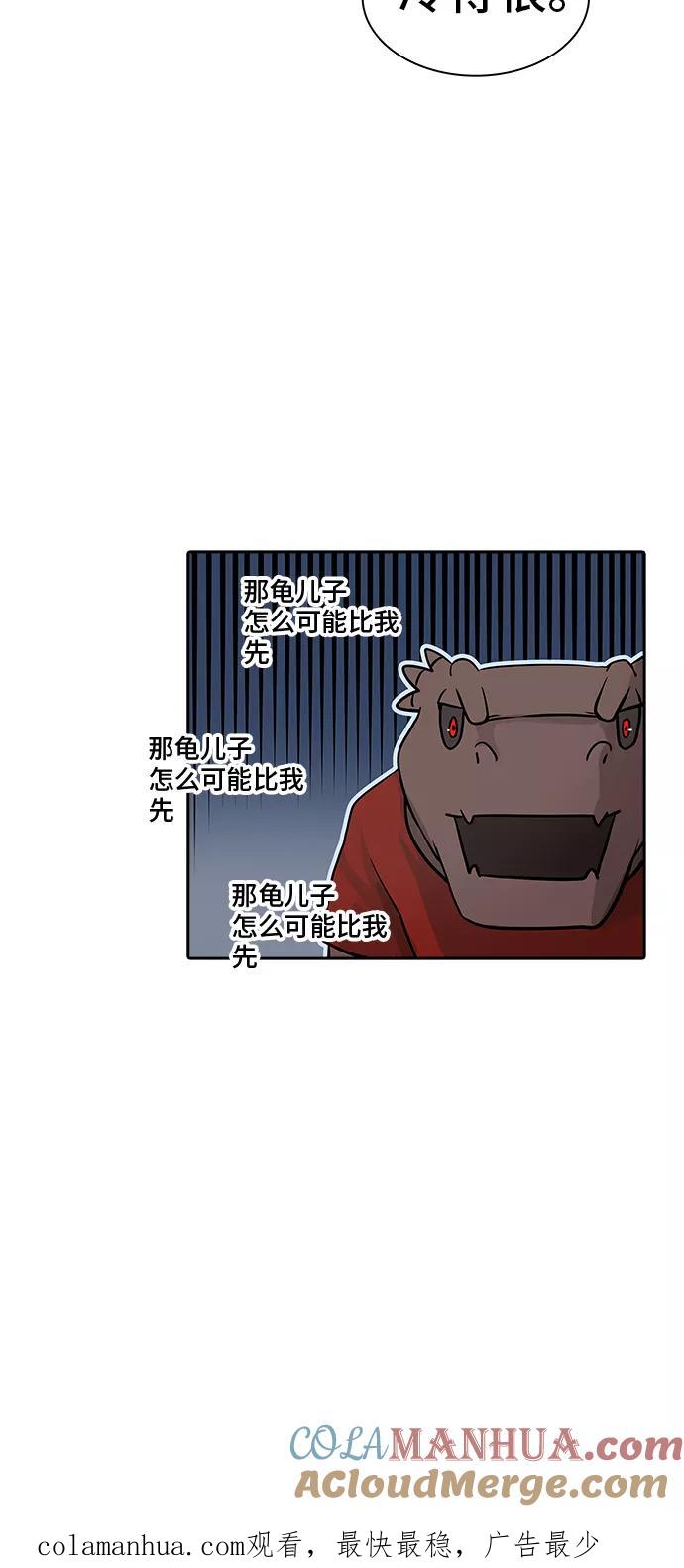 70.jpg