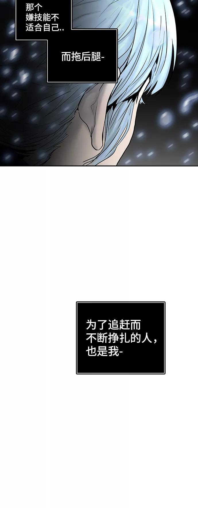 44.jpg