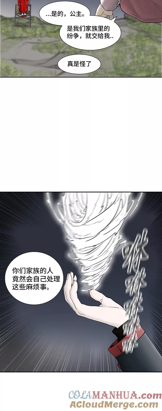 34.jpg