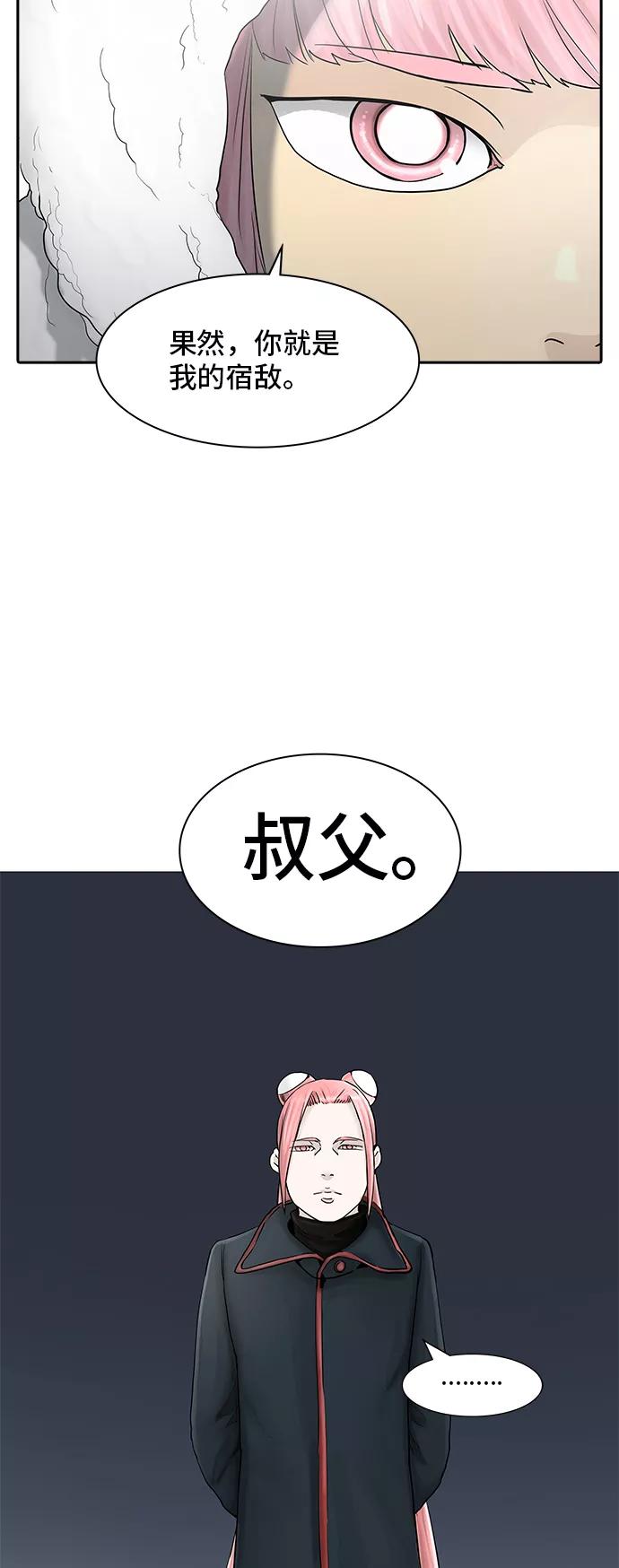 32.jpg