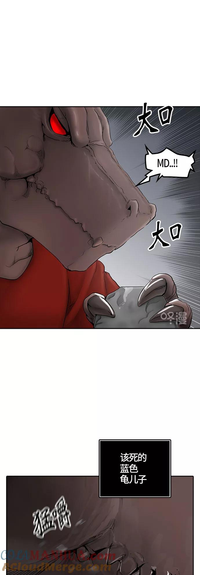 52.jpg