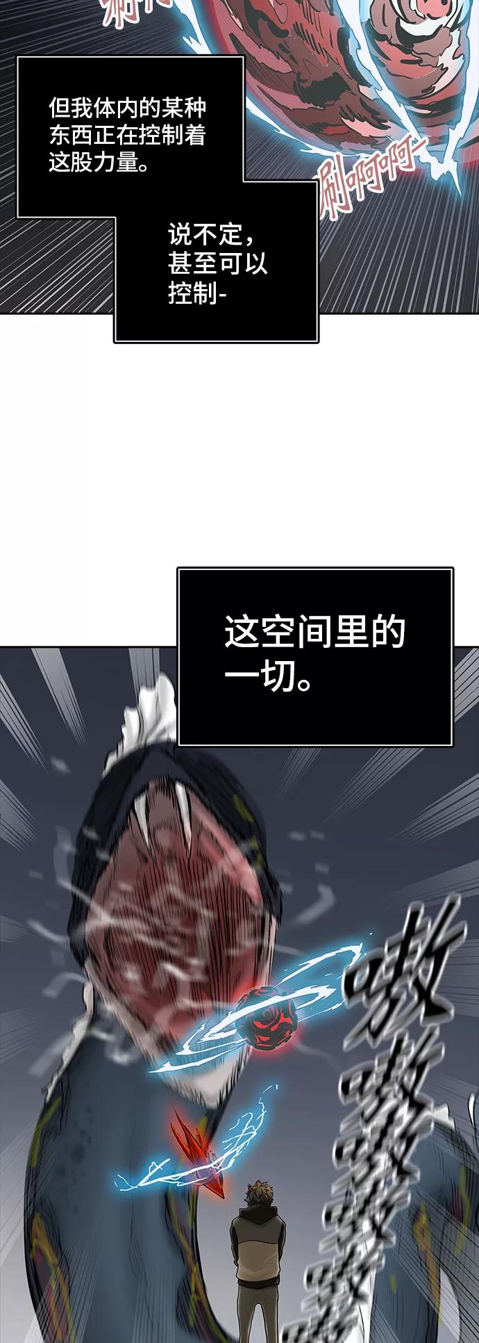 20.jpg