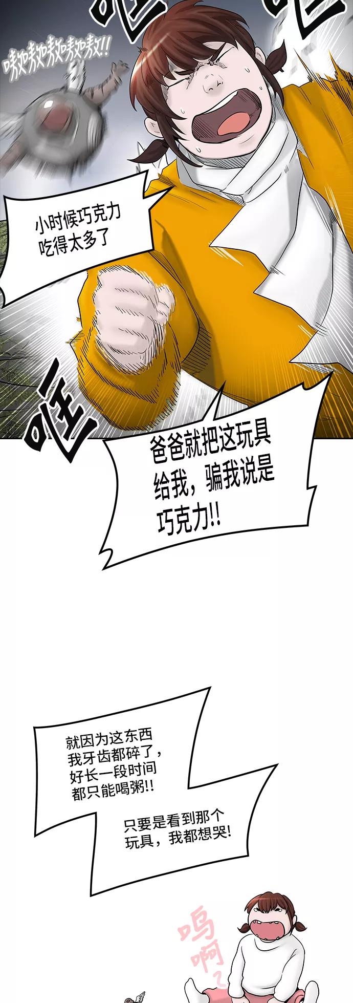 26.jpg