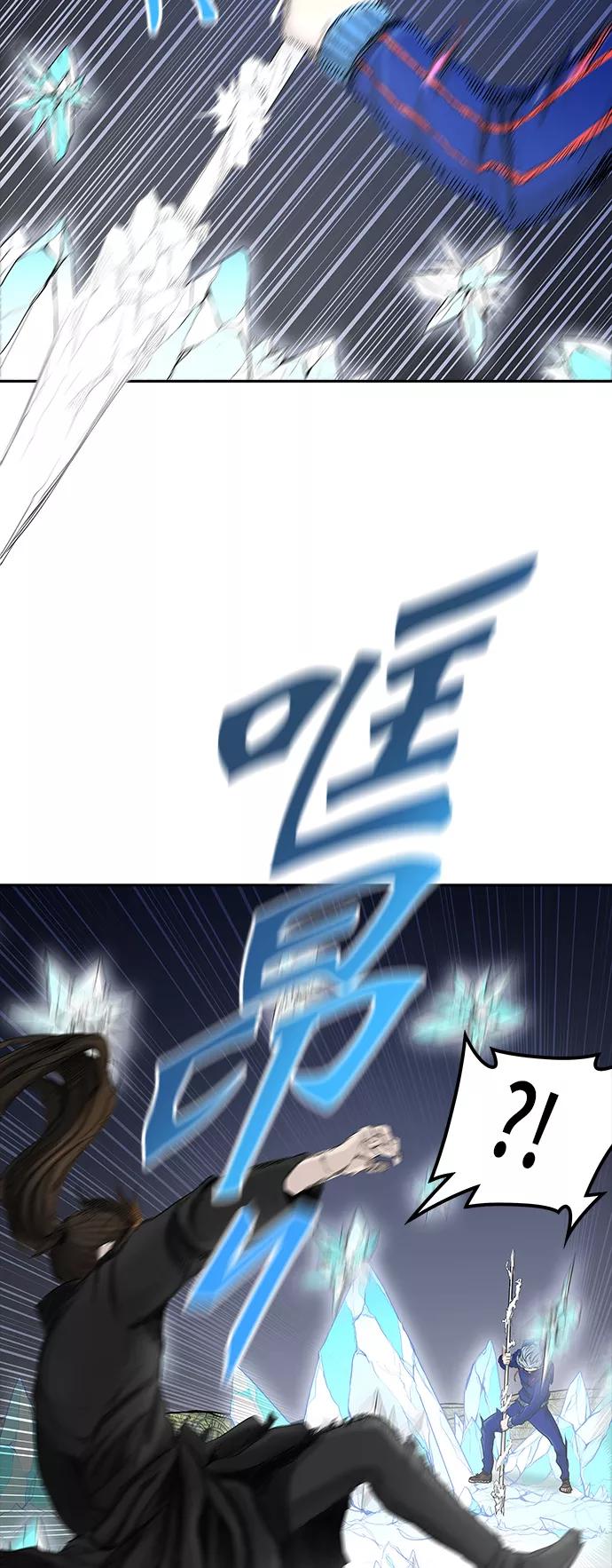 41.jpg