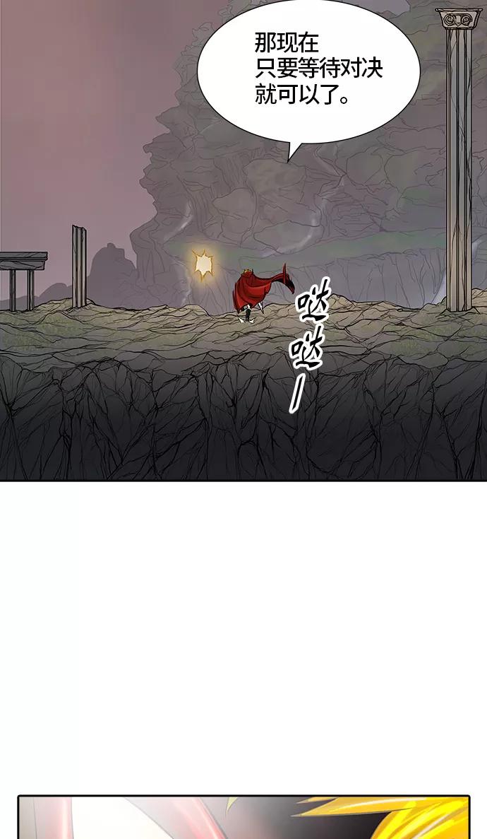 62.jpg