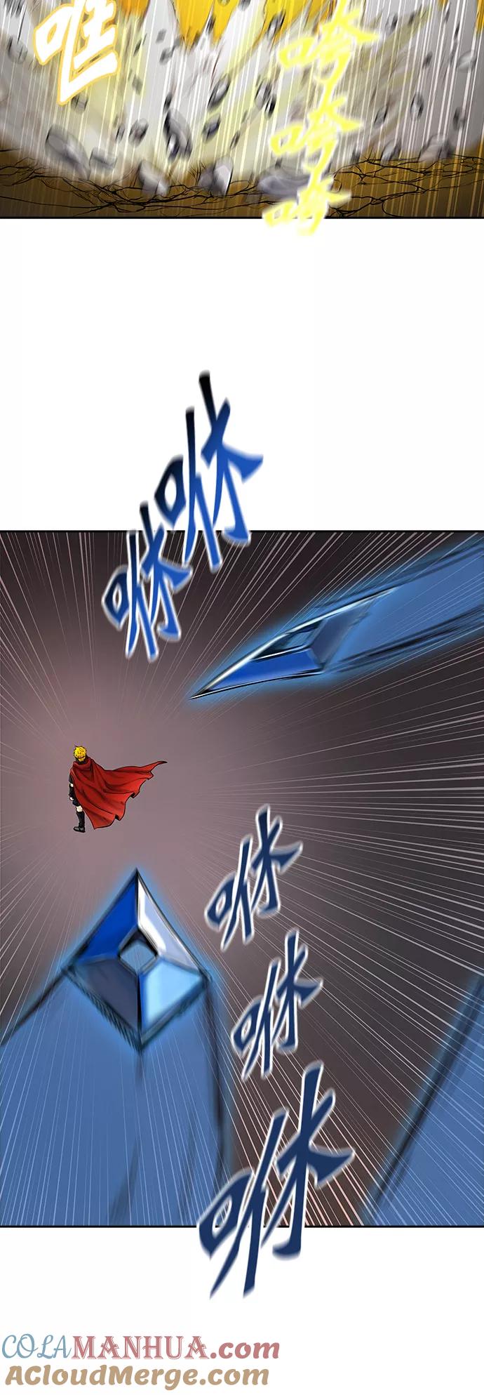 34.jpg