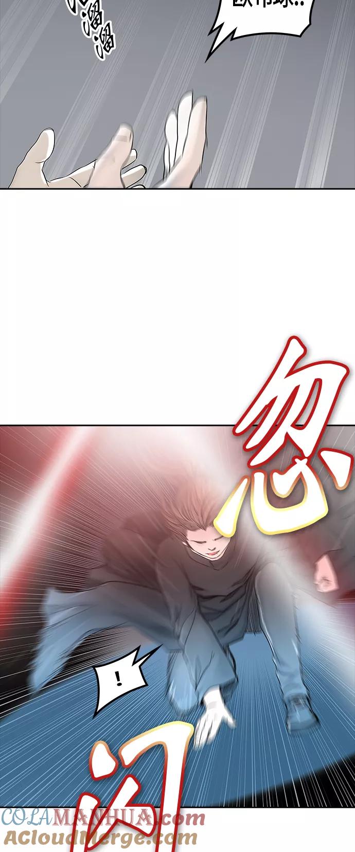 28.jpg