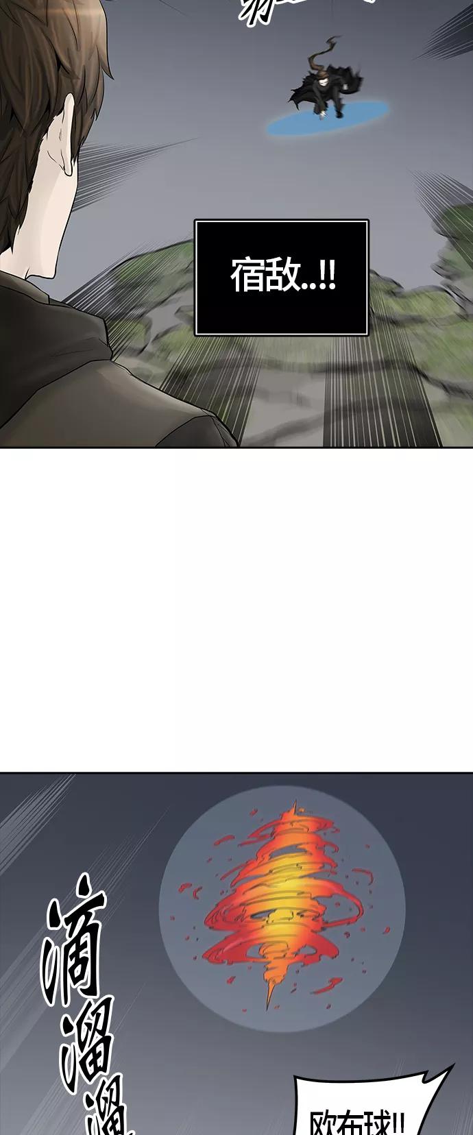 27.jpg