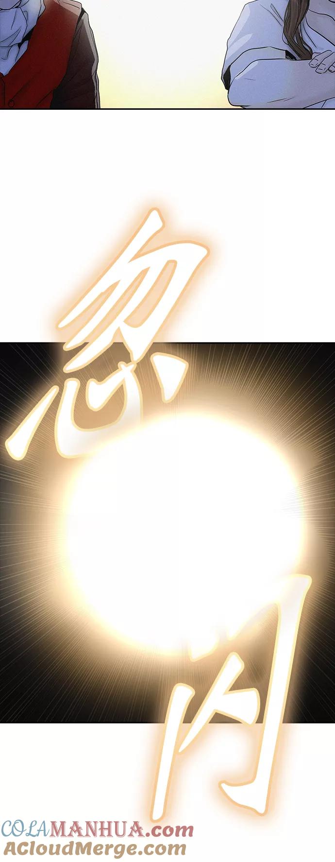 55.jpg