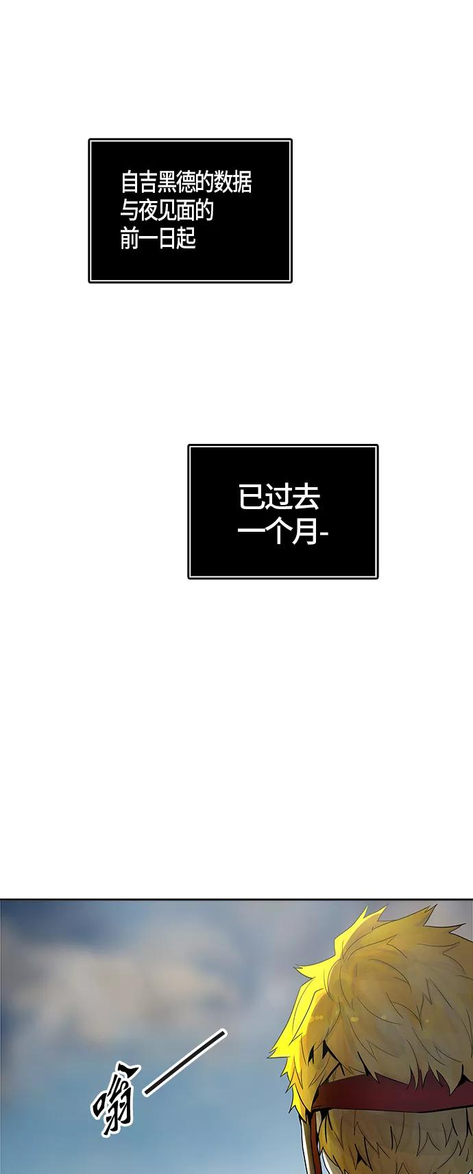 59.jpg