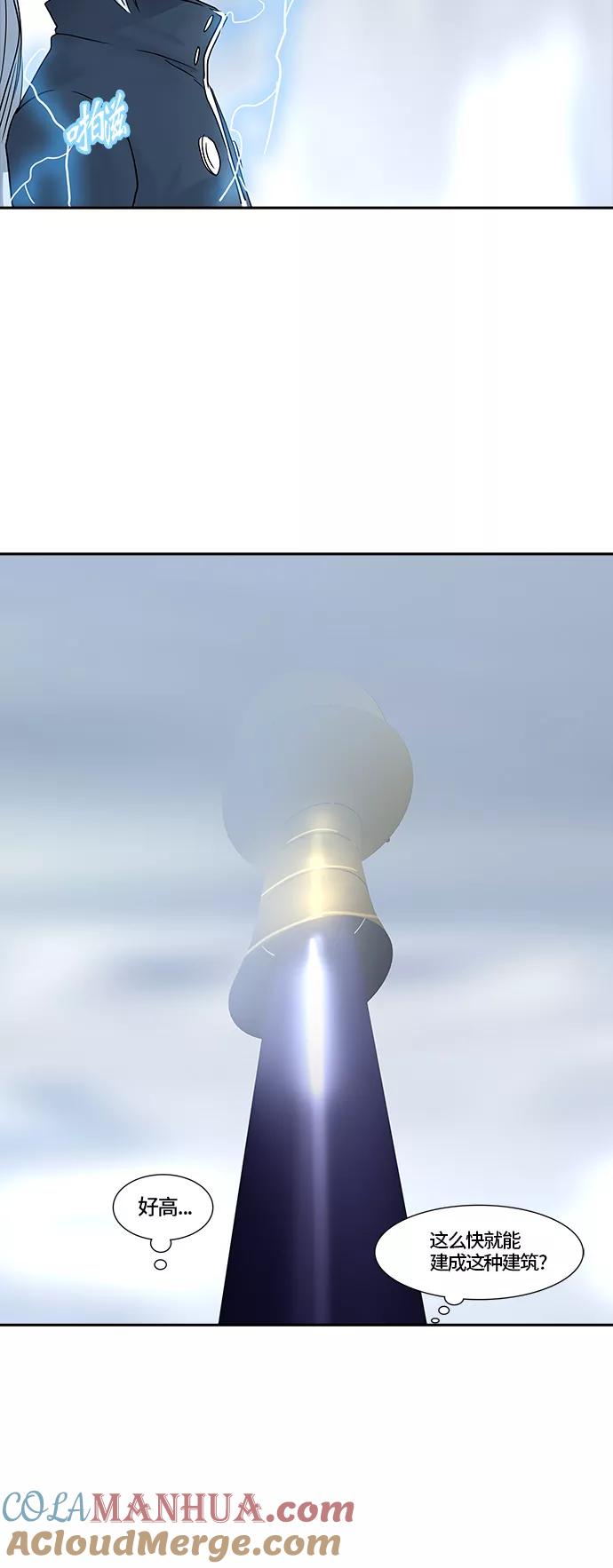 28.jpg