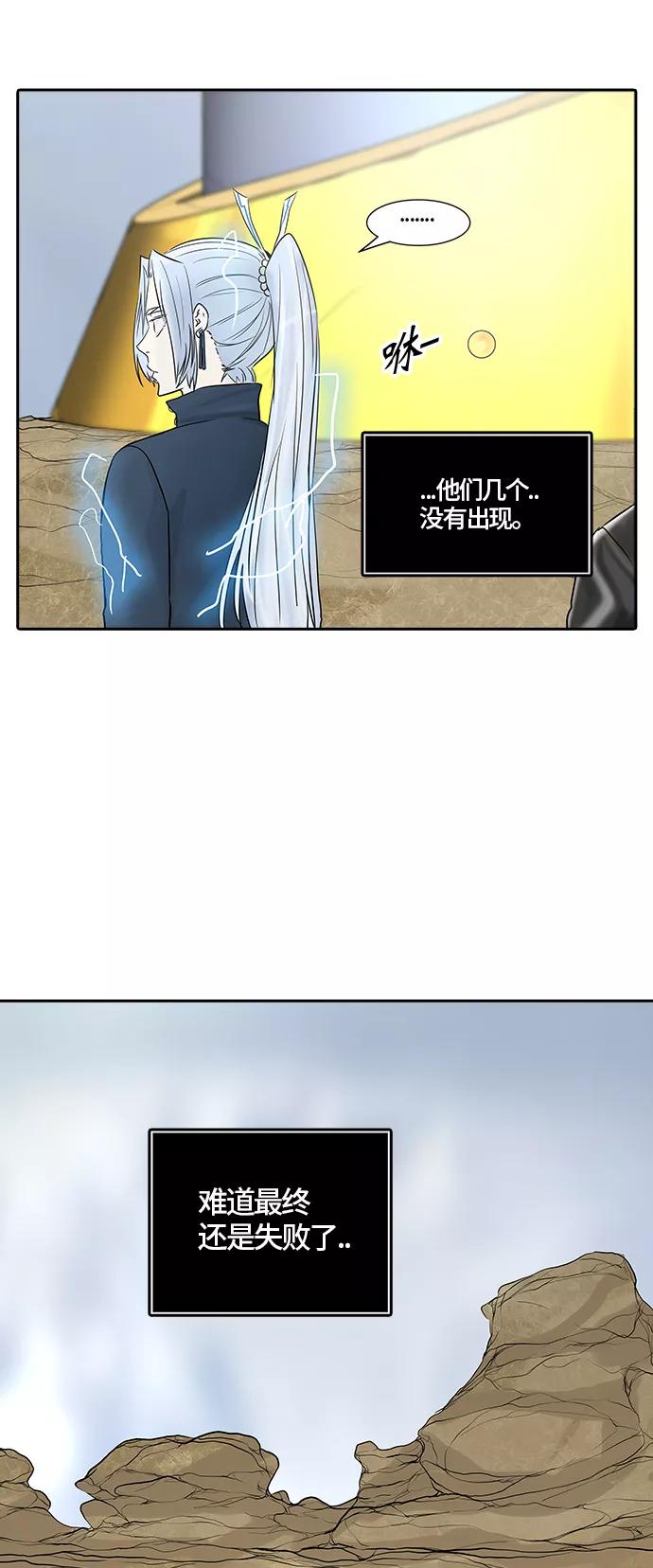 30.jpg