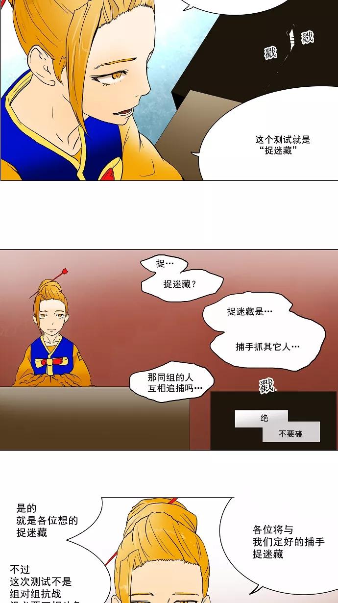 16.jpg