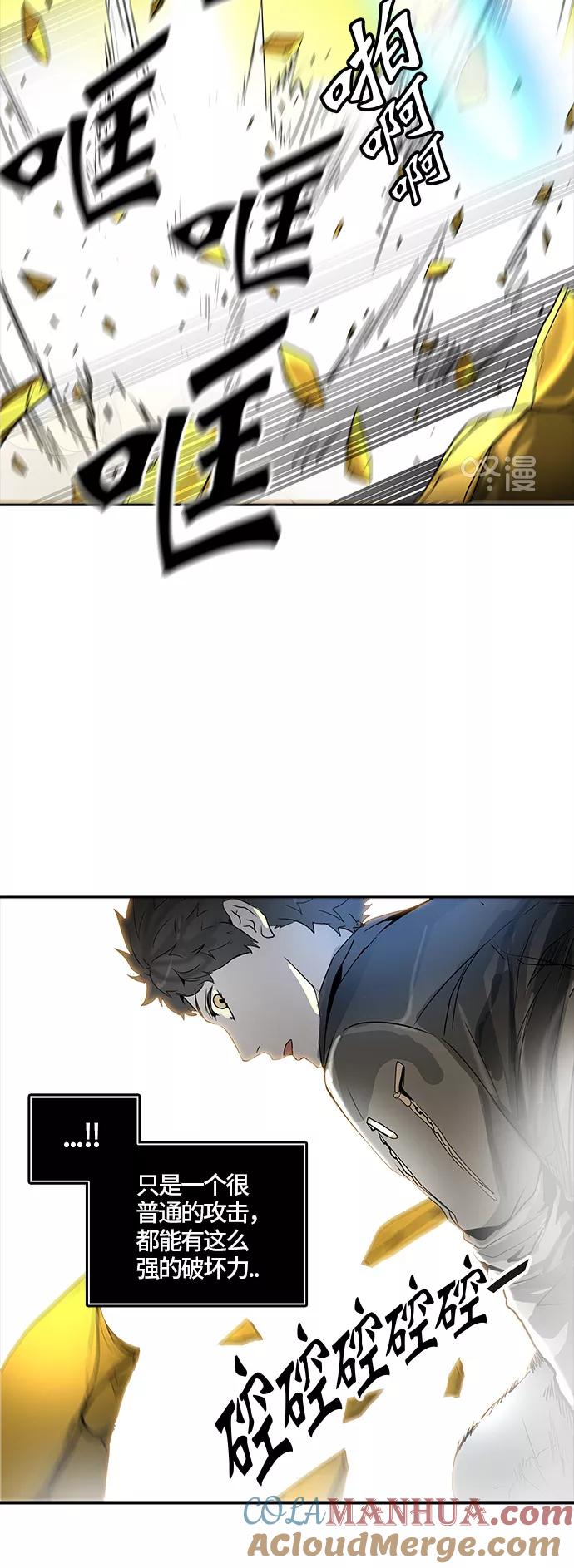 10.jpg