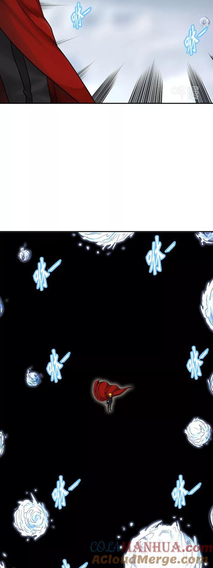 49.jpg