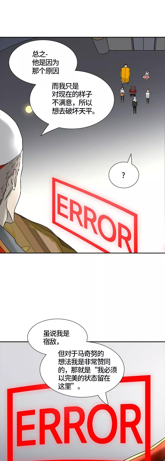 21.jpg