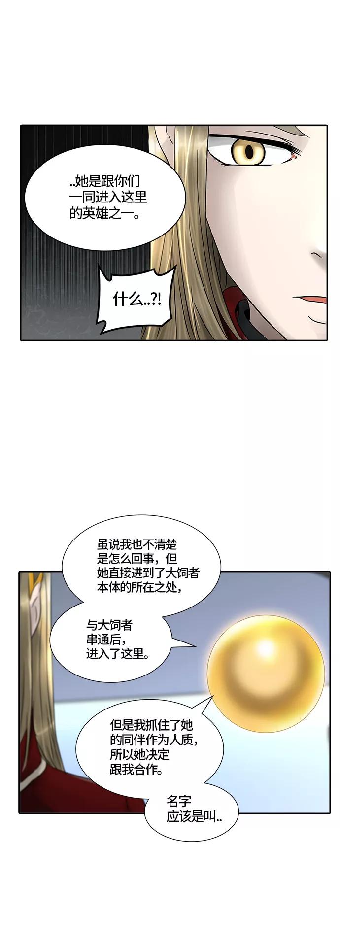 24.jpg