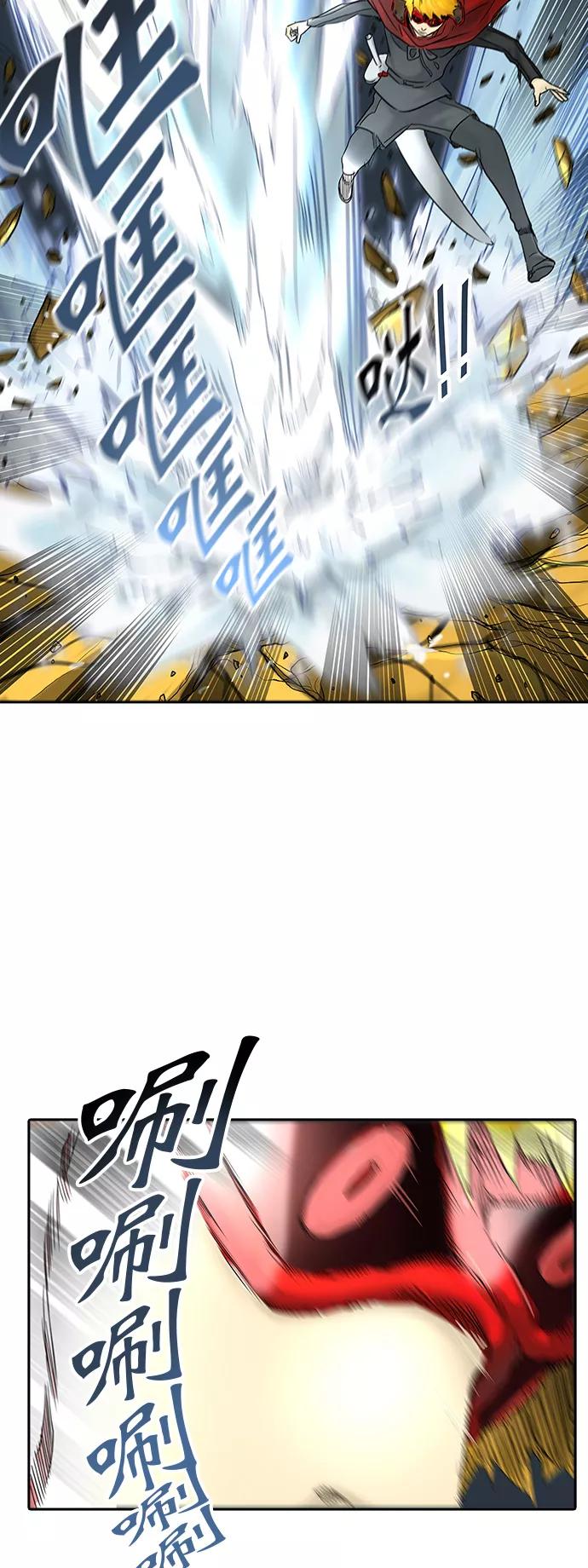 47.jpg