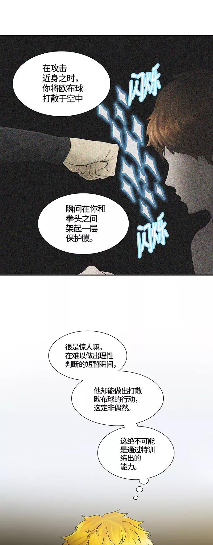 30.jpg