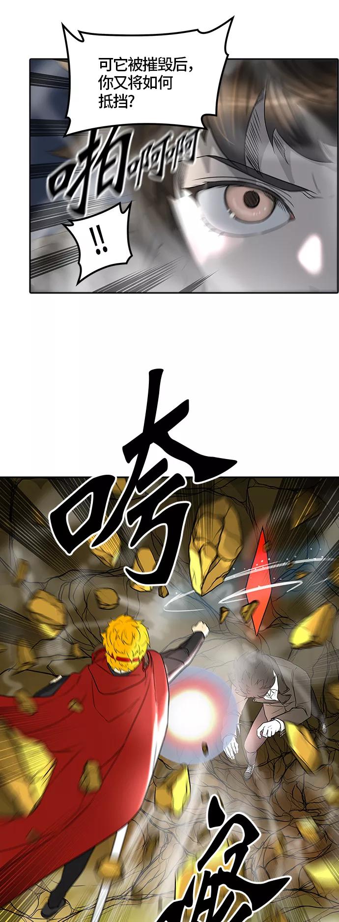 24.jpg
