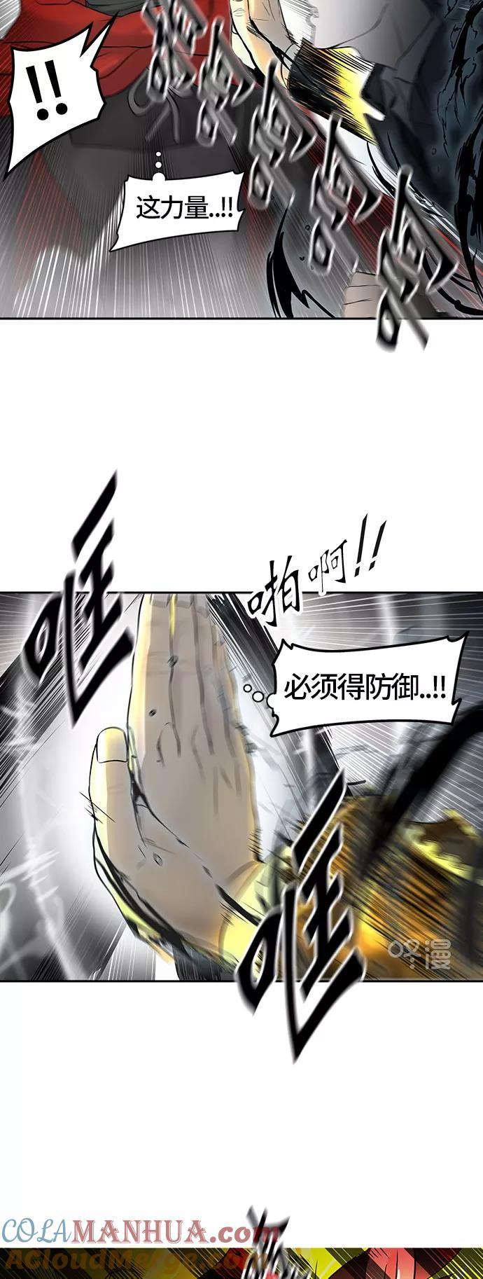 58.jpg