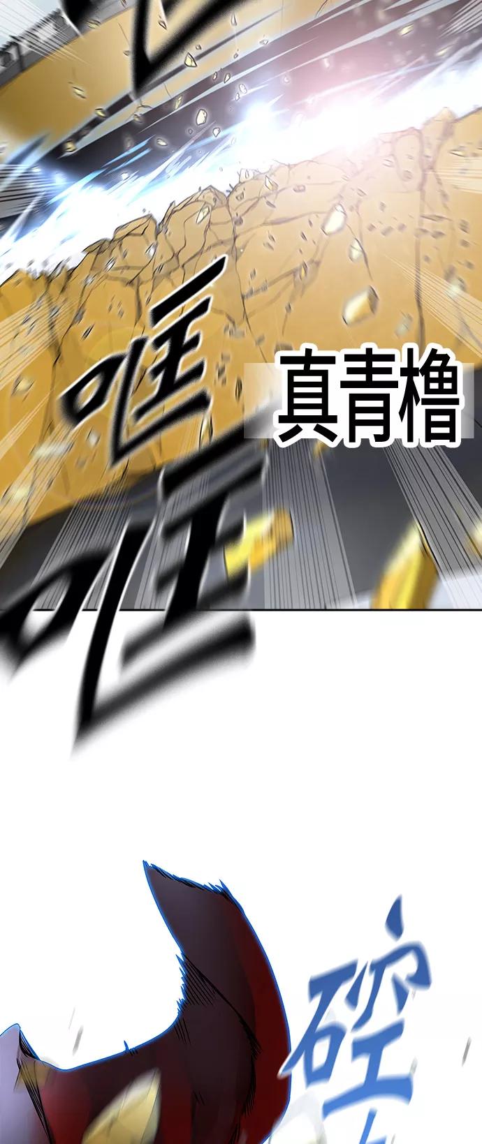 59.jpg