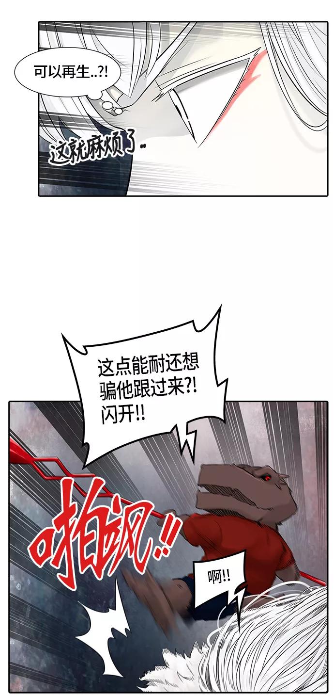 41.jpg