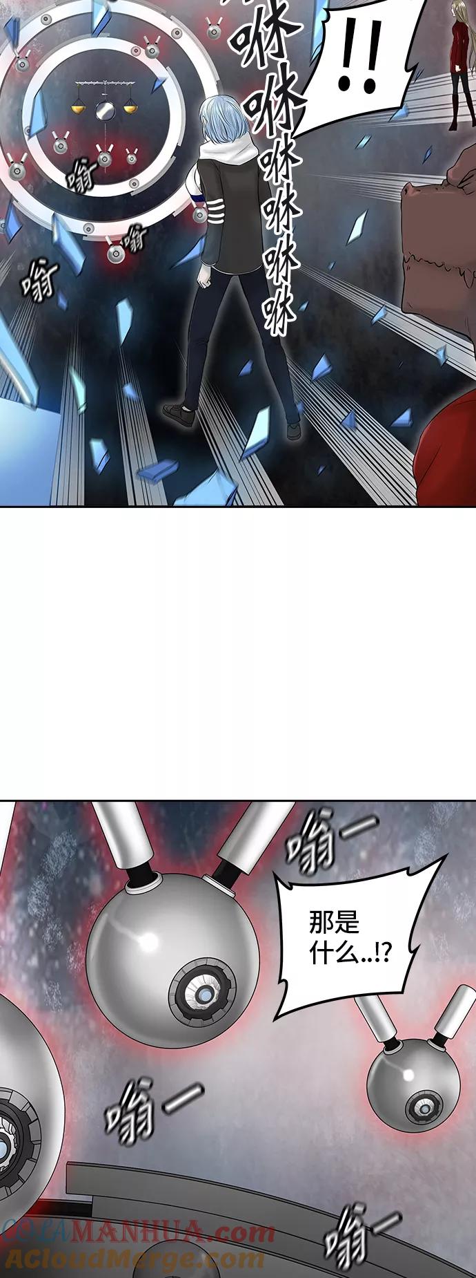 31.jpg