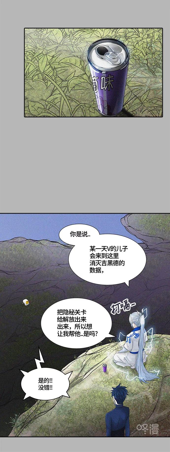 15.jpg
