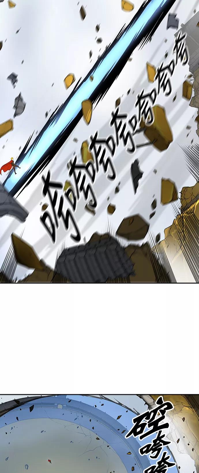 62.jpg