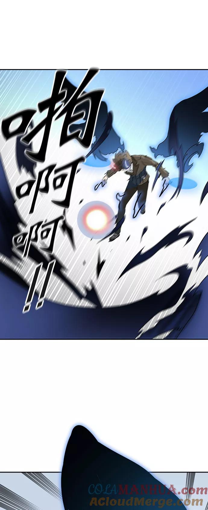 37.jpg
