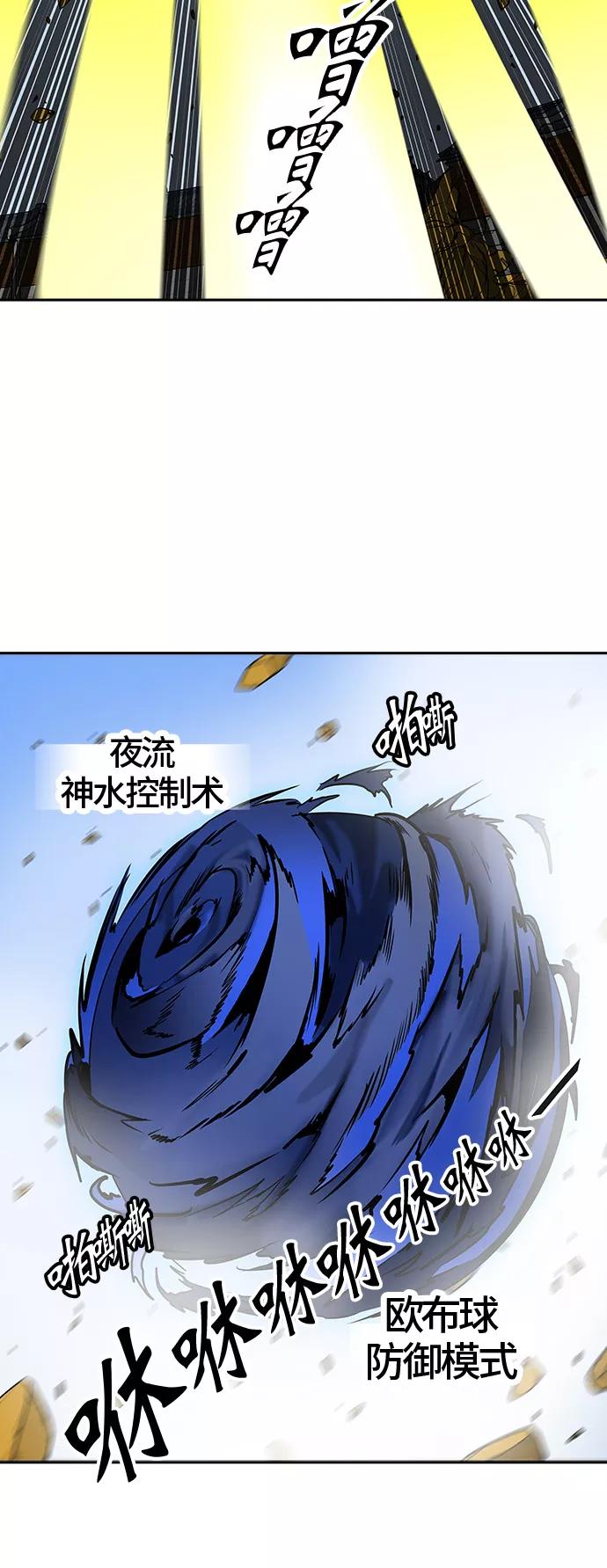 36.jpg