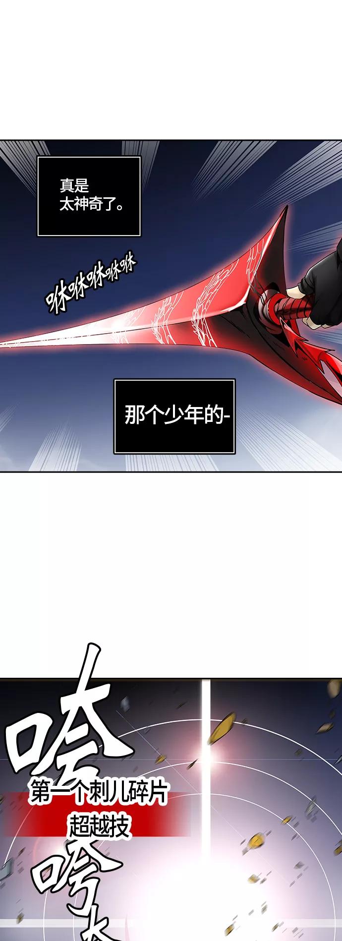 36.jpg