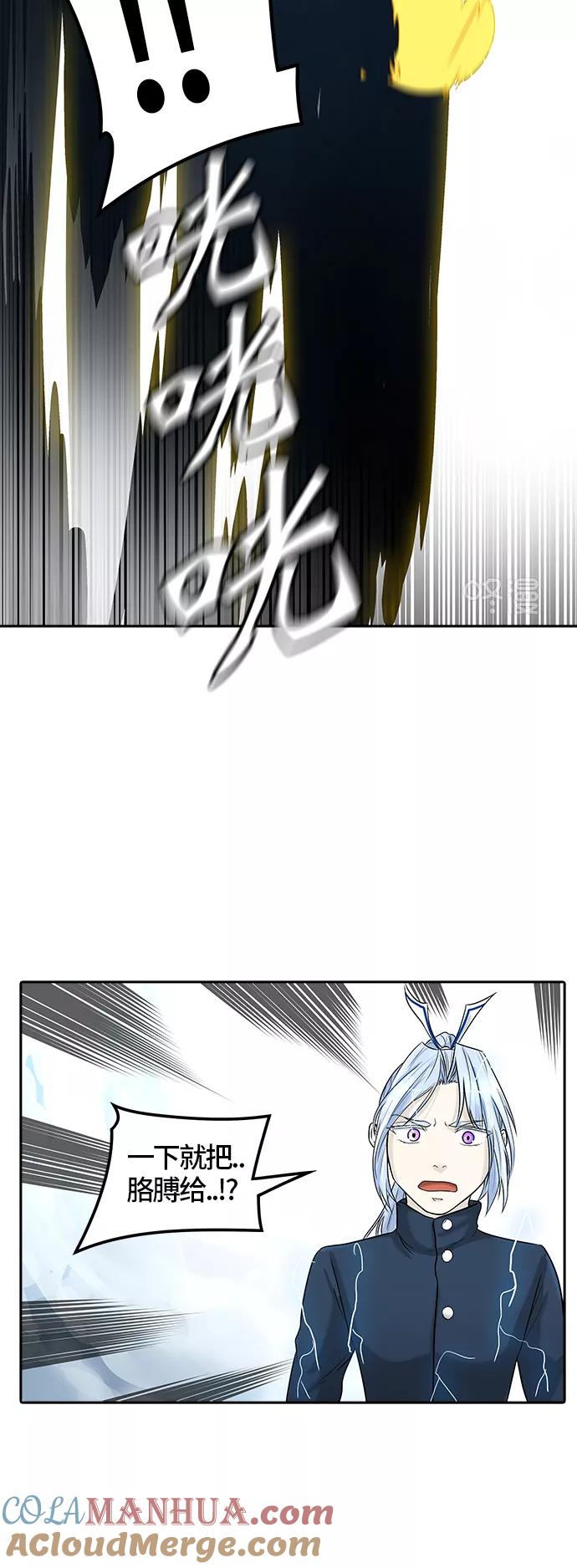 16.jpg