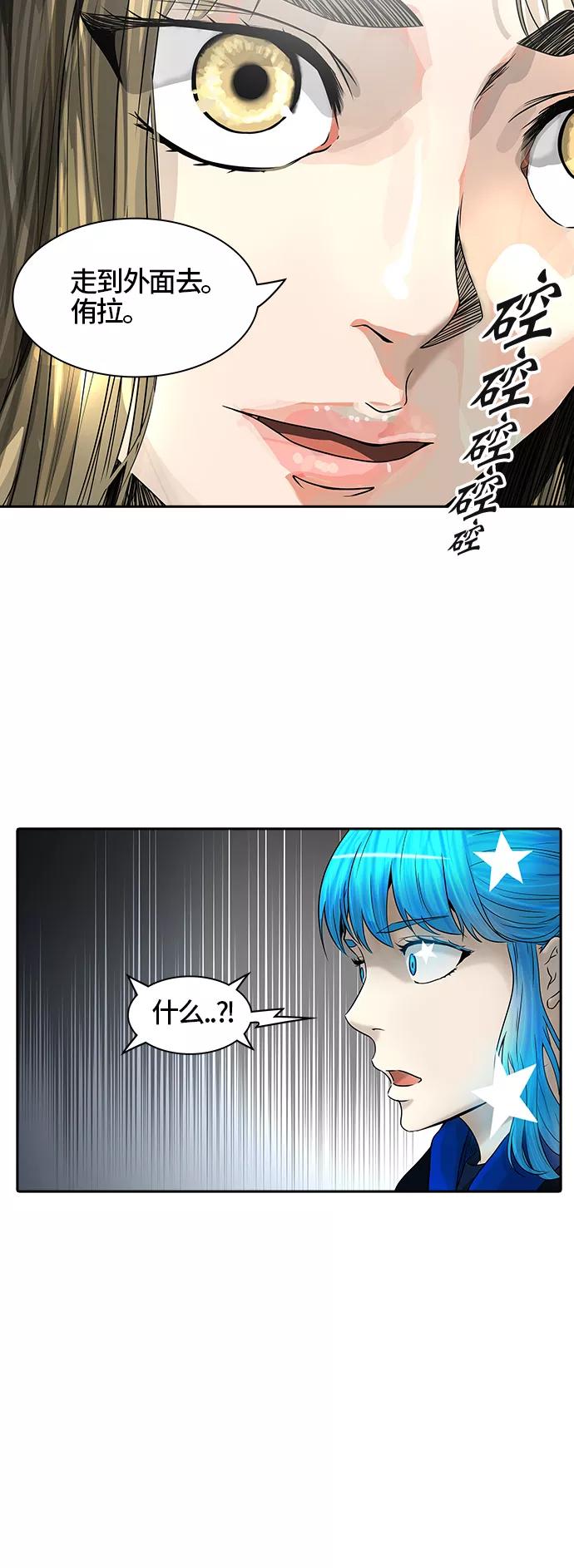 35.jpg