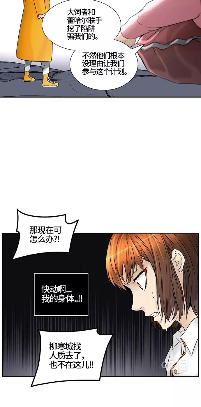 18.jpg