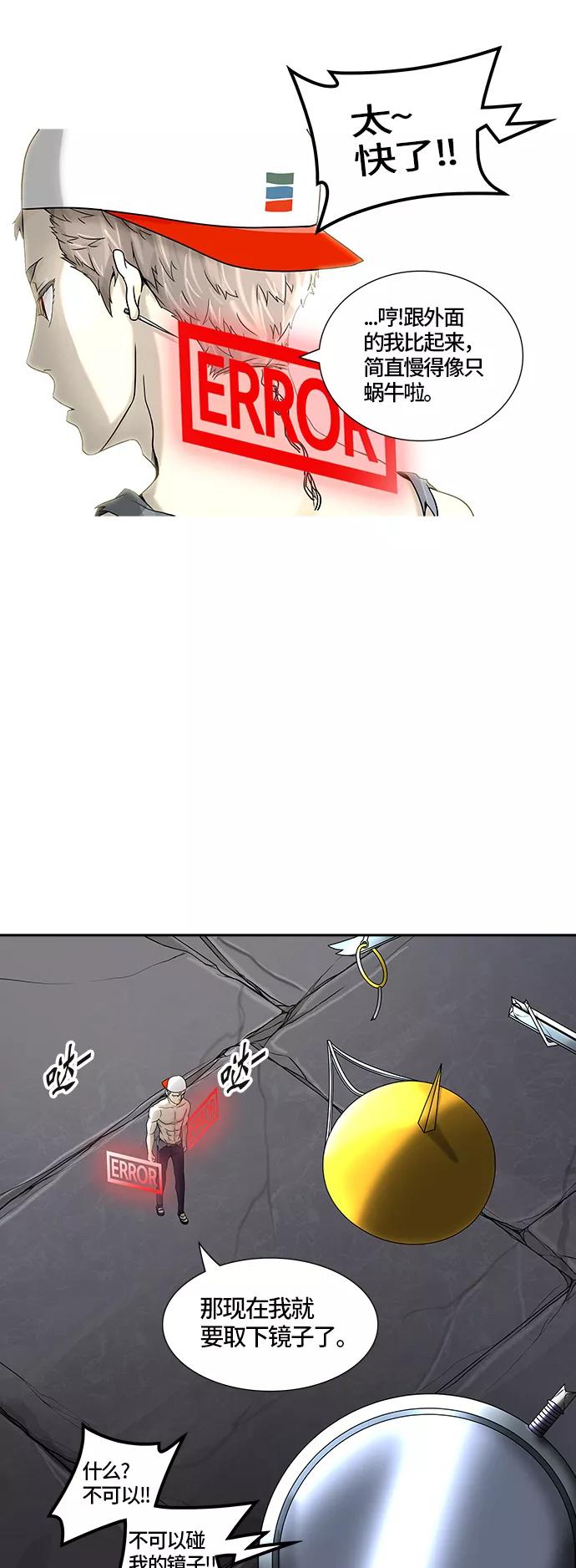 27.jpg