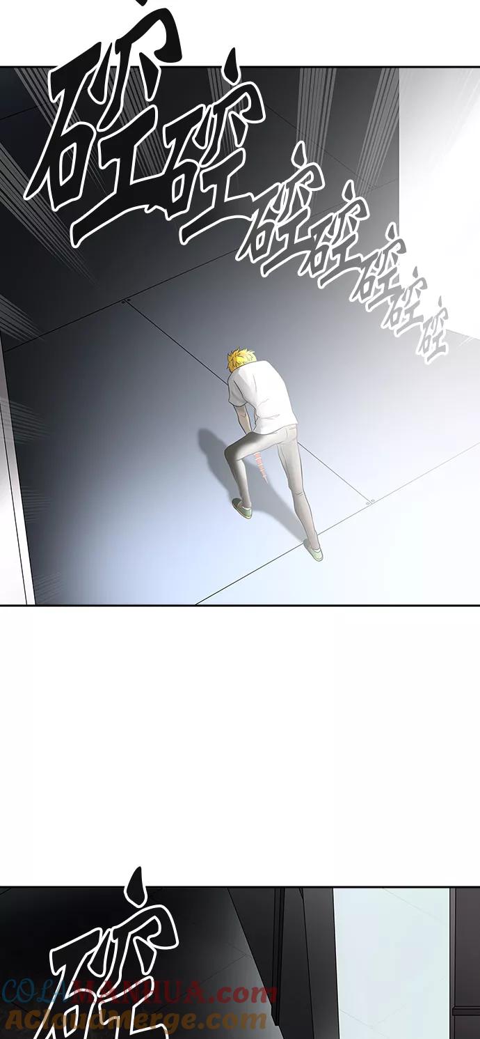 49.jpg