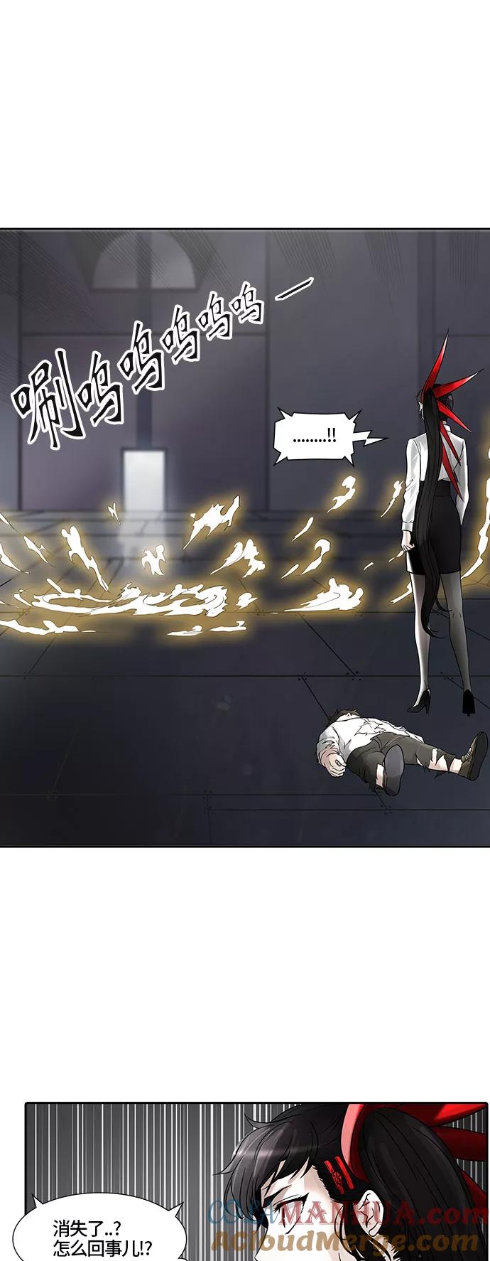 34.jpg