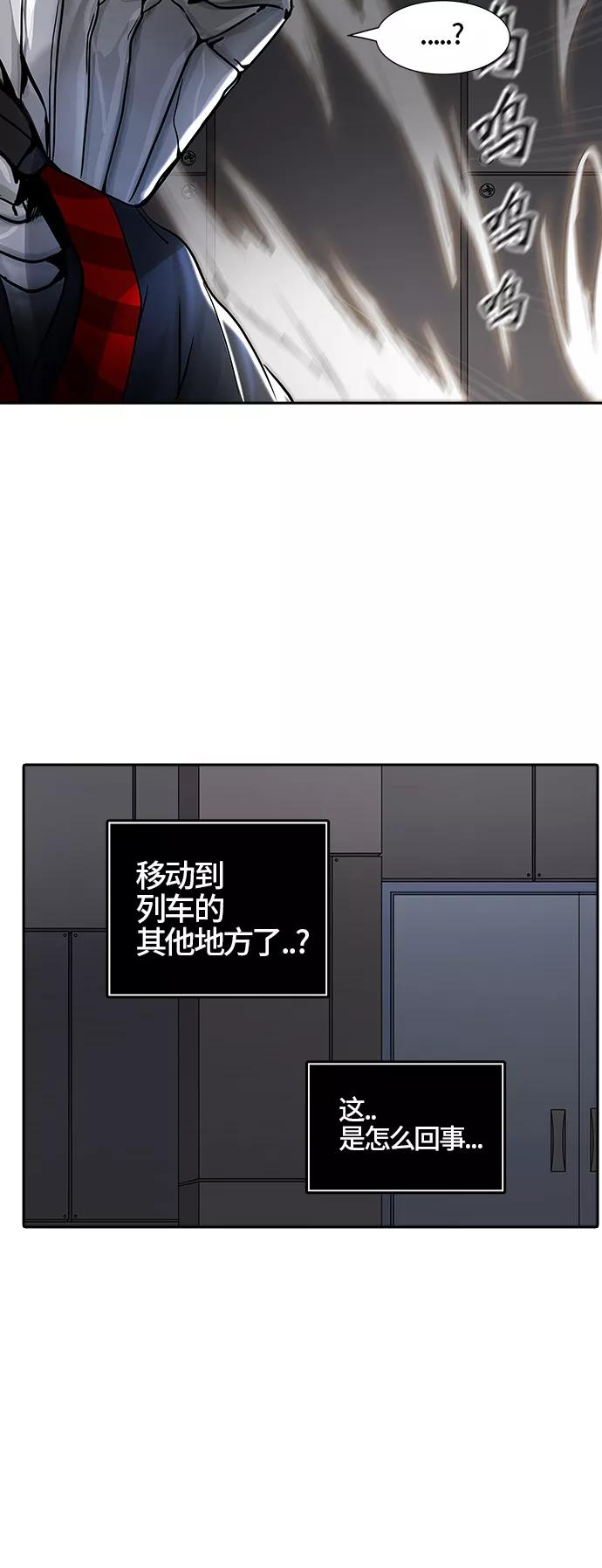 26.jpg
