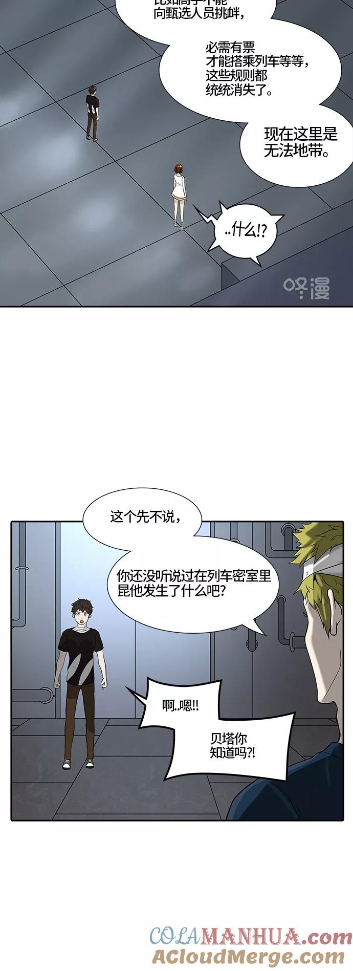 60.jpg
