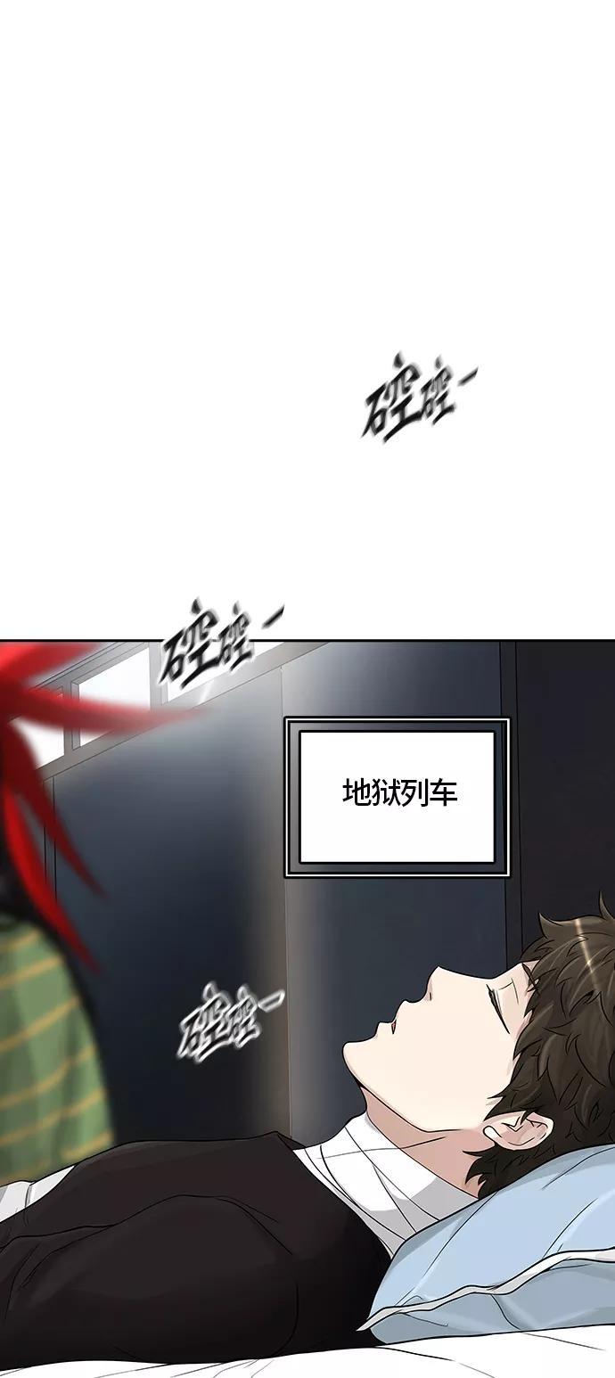 40.jpg