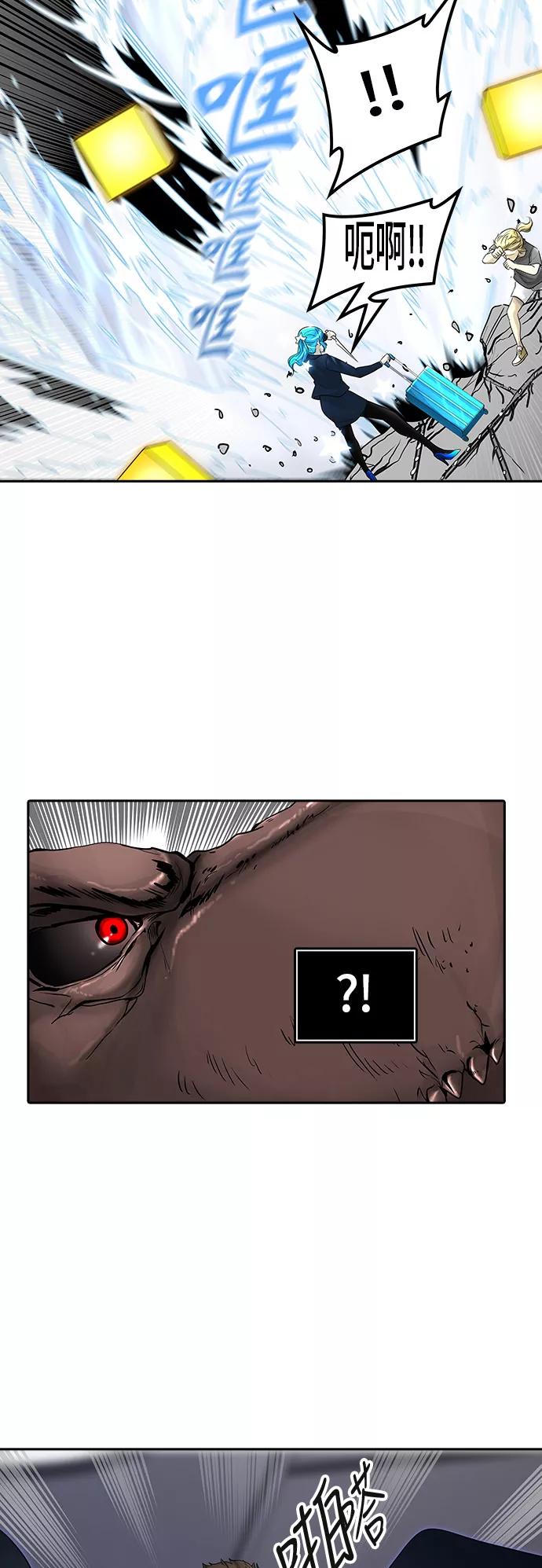 62.jpg