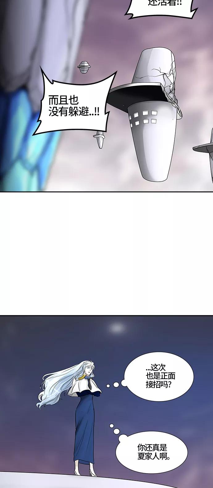 20.jpg
