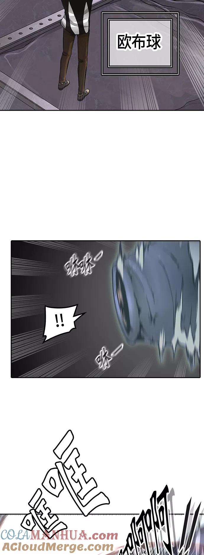 13.jpg