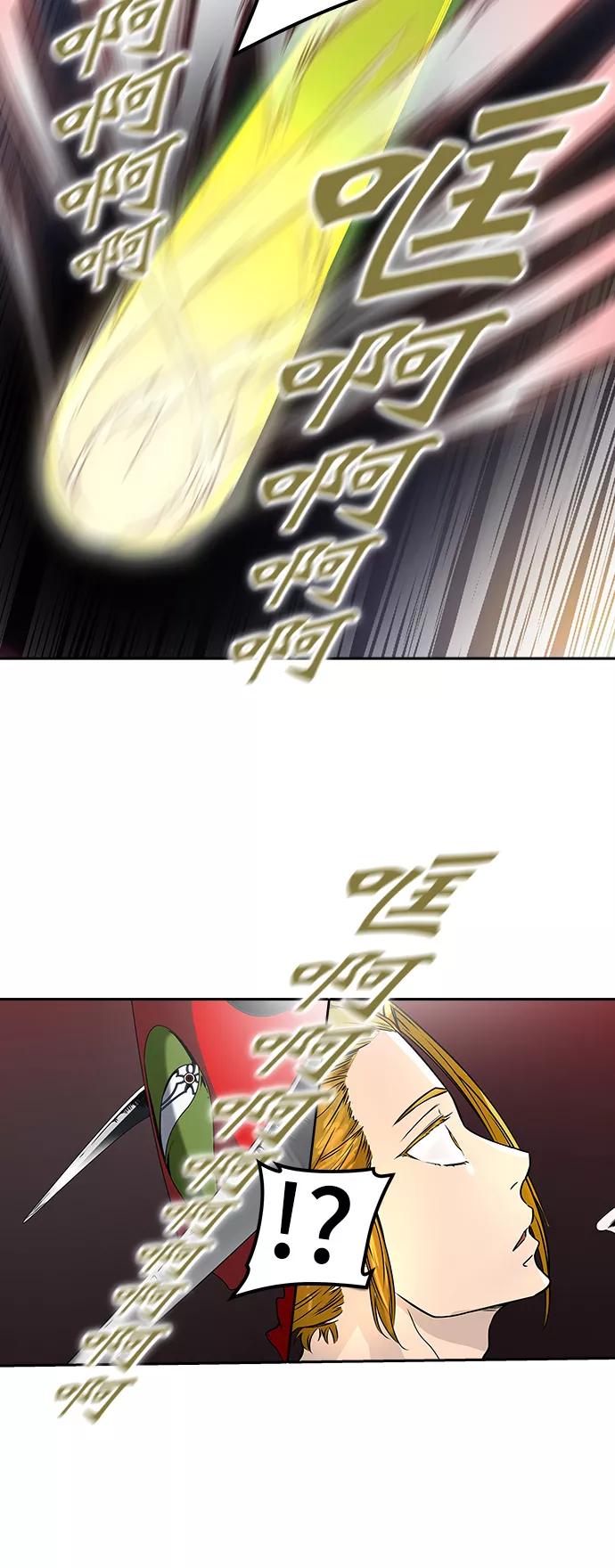 50.jpg