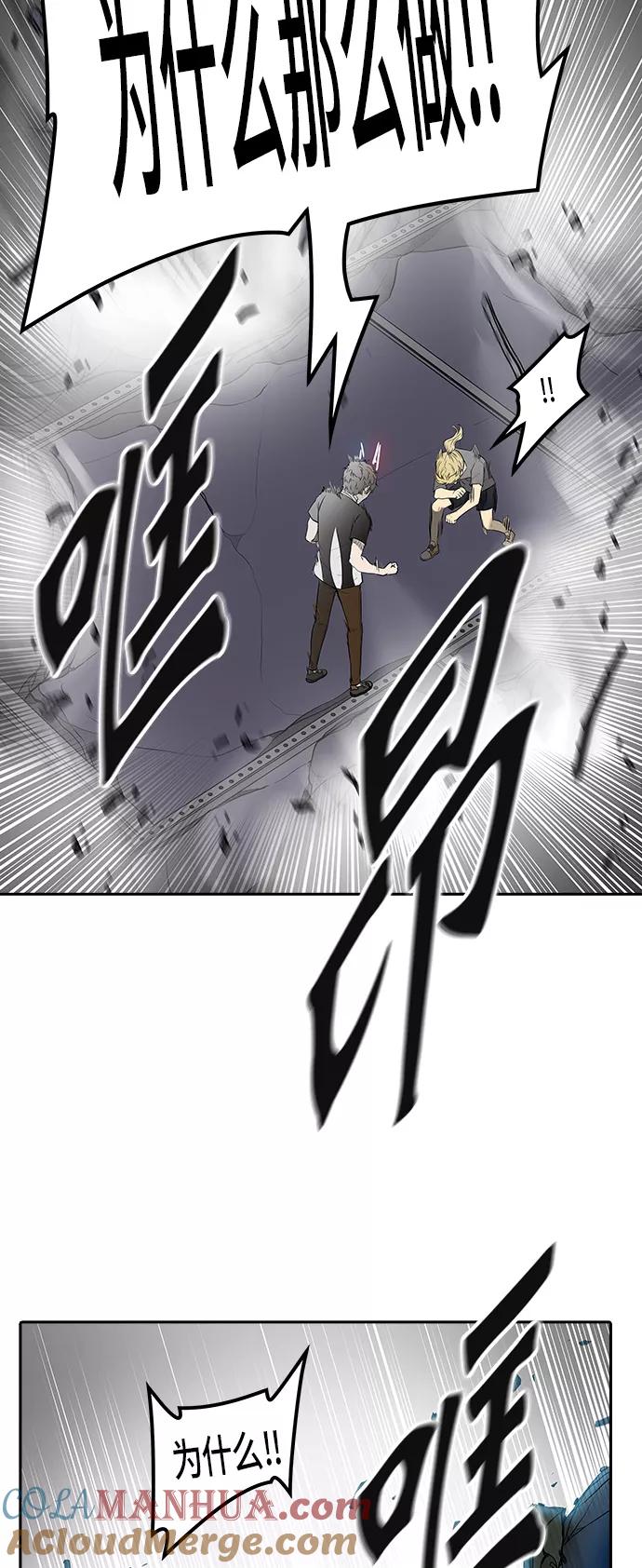 31.jpg