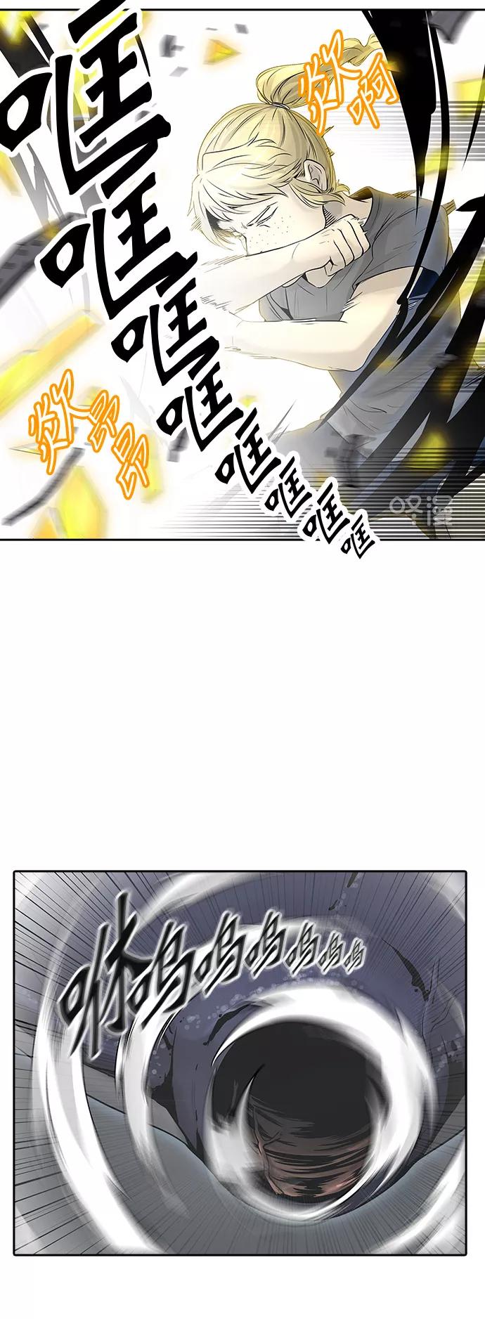 6.jpg