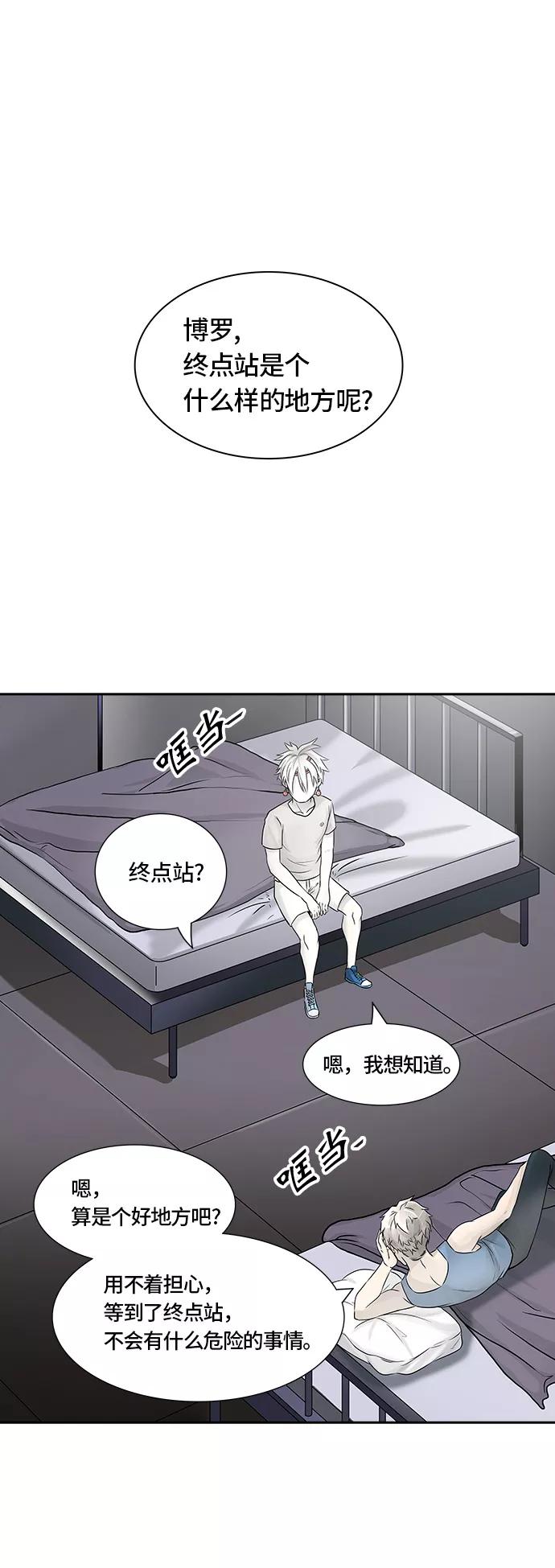 47.jpg