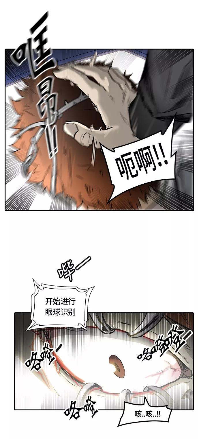 60.jpg